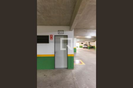 Apartamento para alugar com 260m², 4 quartos e 4 vagas Apartamento para alugar com 260m², 4 quartos e 4 vagasÁrea comum