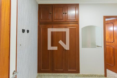 Apartamento para alugar com 260m², 4 quartos e 4 vagas Apartamento para alugar com 260m², 4 quartos e 4 vagasSuíte 3