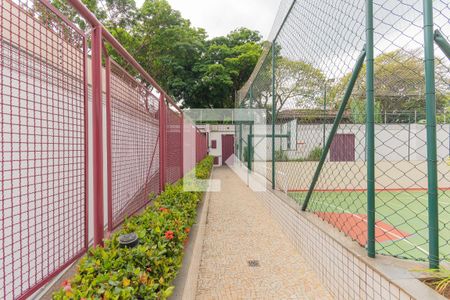 Apartamento para alugar com 260m², 4 quartos e 4 vagas Apartamento para alugar com 260m², 4 quartos e 4 vagasÁrea comum