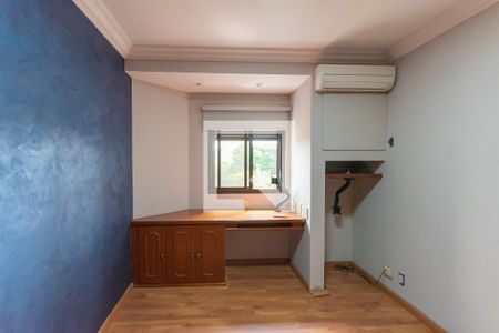 Apartamento para alugar com 260m², 4 quartos e 4 vagas Apartamento para alugar com 260m², 4 quartos e 4 vagasSuíte 1