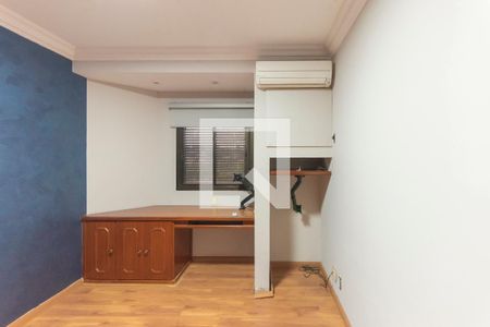 Apartamento para alugar com 260m², 4 quartos e 4 vagas Apartamento para alugar com 260m², 4 quartos e 4 vagasSuíte 1