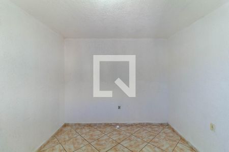Quarto 2 de casa para alugar com 2 quartos, 80m² em Jardim Marília, São Paulo
