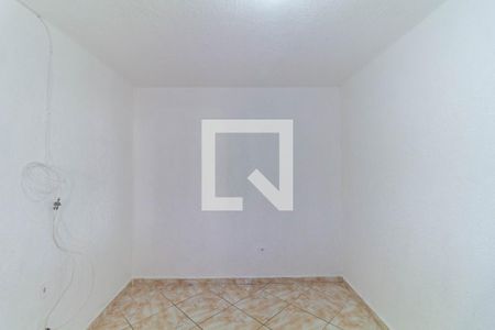 Quarto 1 de casa para alugar com 2 quartos, 80m² em Jardim Marília, São Paulo