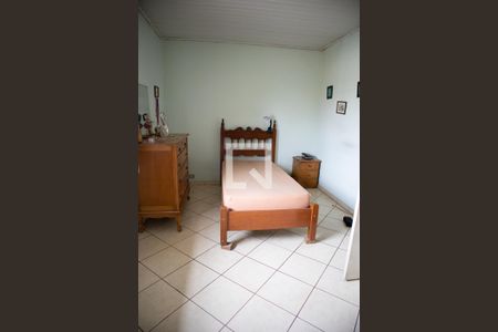 Casa à venda com 200m², 3 quartos e 2 vagasQuarto 3