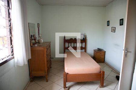 Casa à venda com 200m², 3 quartos e 2 vagasQuarto 3