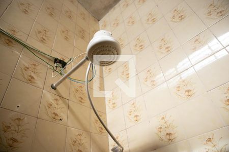 Casa à venda com 200m², 3 quartos e 2 vagasBanheiro 1