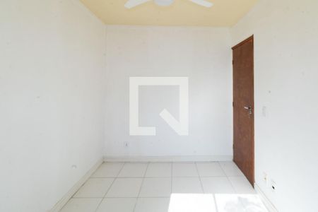Quarto 1 de apartamento para alugar com 2 quartos, 47m² em Campo Grande, Rio de Janeiro