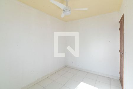 Quarto 1 de apartamento para alugar com 2 quartos, 47m² em Campo Grande, Rio de Janeiro