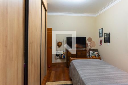 Casa de condomínio à venda com 374m², 4 quartos e 6 vagas Casa de condomínio à venda com 374m², 4 quartos e 6 vagasSuíte 2