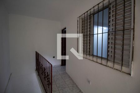 Casa à venda com 47m², 1 quarto e sem vagaEntrada