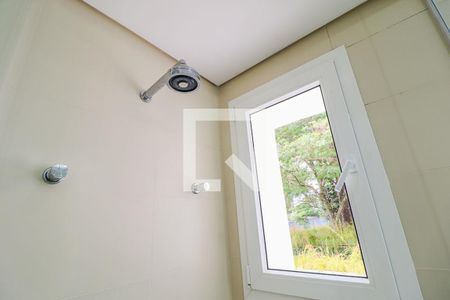 Casa de condomínio à venda com 550m², 5 quartos e 5 vagas Casa de condomínio à venda com 550m², 5 quartos e 5 vagasBanheiro 2 Closet Suíte 3