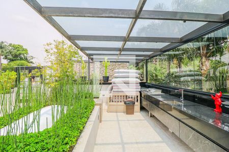 Casa de condomínio à venda com 550m², 5 quartos e 5 vagas Casa de condomínio à venda com 550m², 5 quartos e 5 vagasCobertura