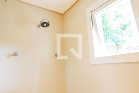 Casa de condomínio à venda com 550m², 5 quartos e 5 vagas Casa de condomínio à venda com 550m², 5 quartos e 5 vagasBanheiro Suíte 3