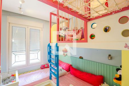 Casa de condomínio à venda com 550m², 5 quartos e 5 vagas Casa de condomínio à venda com 550m², 5 quartos e 5 vagasSuíte 2