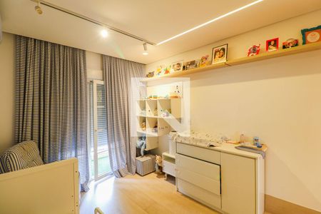 Casa de condomínio à venda com 550m², 5 quartos e 5 vagas Casa de condomínio à venda com 550m², 5 quartos e 5 vagasSuíte 1