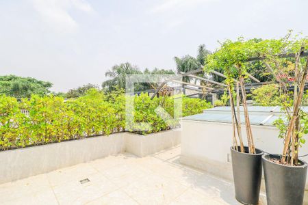 Casa de condomínio à venda com 550m², 5 quartos e 5 vagas Casa de condomínio à venda com 550m², 5 quartos e 5 vagasCobertura