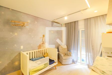 Casa de condomínio à venda com 550m², 5 quartos e 5 vagas Casa de condomínio à venda com 550m², 5 quartos e 5 vagasSuíte 1