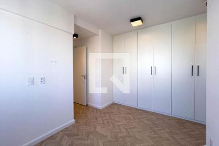 Quarto 1 de apartamento para alugar com 2 quartos, 69m² em Vila Mariana, São Paulo
