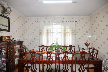 Casa à venda com 348m², 2 quartos e 6 vagas Casa à venda com 348m², 2 quartos e 6 vagasCopa