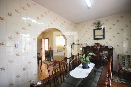 Casa à venda com 348m², 2 quartos e 6 vagas Casa à venda com 348m², 2 quartos e 6 vagasCopa