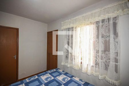 Casa à venda com 348m², 2 quartos e 6 vagas Casa à venda com 348m², 2 quartos e 6 vagasQuarto de Serviço