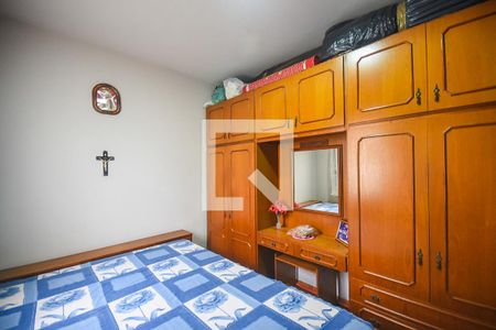 Casa à venda com 348m², 2 quartos e 6 vagas Casa à venda com 348m², 2 quartos e 6 vagasQuarto de Serviço