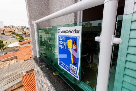 Apartamento à venda com 116m², 2 quartos e 2 vagas Apartamento à venda com 116m², 2 quartos e 2 vagasPlaca