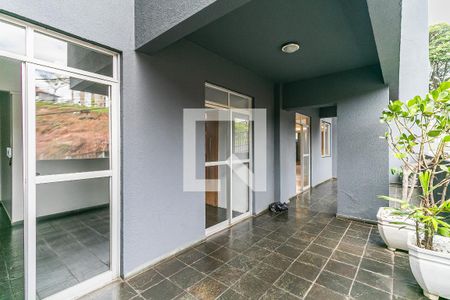 Apartamento à venda com 87m², 2 quartos e 1 vaga Apartamento à venda com 87m², 2 quartos e 1 vagaSalão de Festas