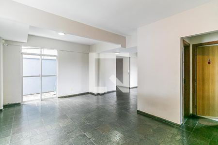 Apartamento à venda com 87m², 2 quartos e 1 vaga Apartamento à venda com 87m², 2 quartos e 1 vagaSalão de Festas