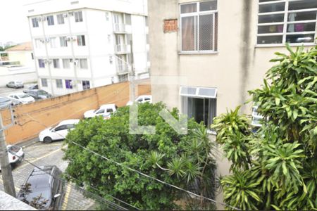 Apartamento à venda com 49m², 2 quartos e 1 vagaVista