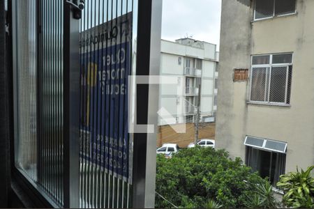 Apartamento à venda com 49m², 2 quartos e 1 vagaPlaca