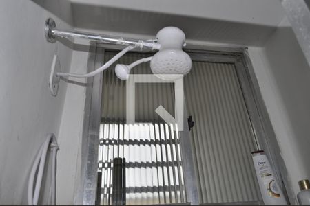 Apartamento à venda com 49m², 2 quartos e 1 vagaBanheiro