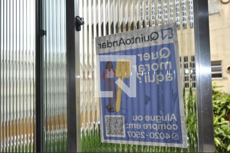 Apartamento à venda com 49m², 2 quartos e 1 vagaPlaca