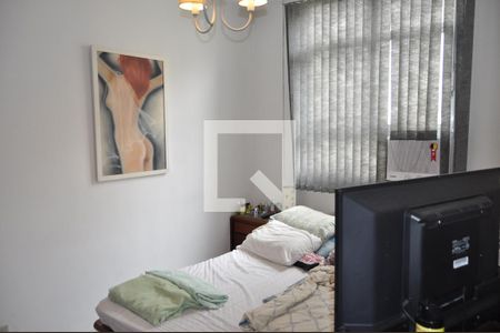 Apartamento à venda com 49m², 2 quartos e 1 vagaQuarto 1