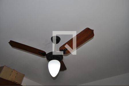 Apartamento à venda com 49m², 2 quartos e 1 vagaQuarto 2