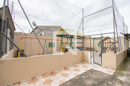 Apartamento para alugar com 43m², 1 quarto e 1 vagaÁrea comum