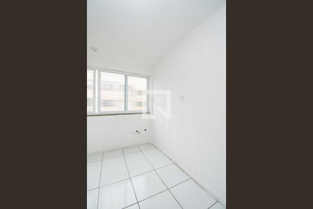 Apartamento para alugar com 43m², 1 quarto e 1 vagaCozinha