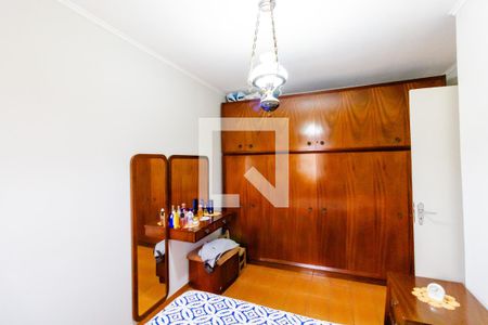 Casa à venda com 168m², 3 quartos e 3 vagas Casa à venda com 168m², 3 quartos e 3 vagasSuíte