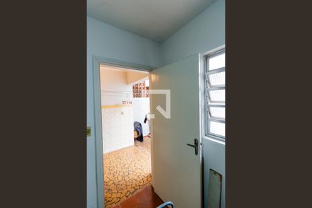 Casa à venda com 168m², 3 quartos e 3 vagas Casa à venda com 168m², 3 quartos e 3 vagasQuarto de Serviço