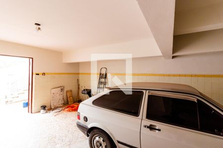 Casa à venda com 168m², 3 quartos e 3 vagas Casa à venda com 168m², 3 quartos e 3 vagasGaragem