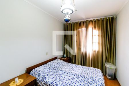 Casa à venda com 168m², 3 quartos e 3 vagas Casa à venda com 168m², 3 quartos e 3 vagasSuíte