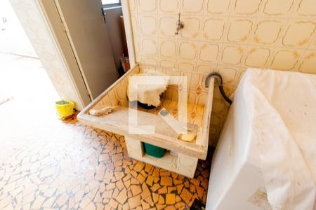 Casa à venda com 168m², 3 quartos e 3 vagas Casa à venda com 168m², 3 quartos e 3 vagasTanque