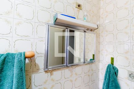 Casa à venda com 168m², 3 quartos e 3 vagas Casa à venda com 168m², 3 quartos e 3 vagasEspelho