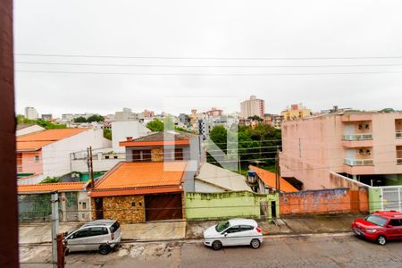Casa à venda com 168m², 3 quartos e 3 vagas Casa à venda com 168m², 3 quartos e 3 vagasVista da Suíte