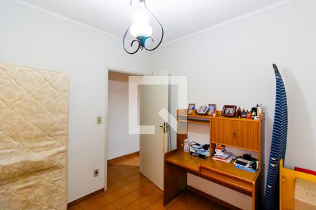 Casa à venda com 168m², 3 quartos e 3 vagas Casa à venda com 168m², 3 quartos e 3 vagasQuarto 2