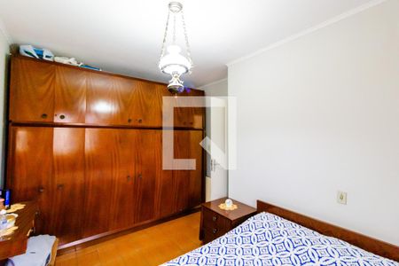 Casa à venda com 168m², 3 quartos e 3 vagas Casa à venda com 168m², 3 quartos e 3 vagasSuíte