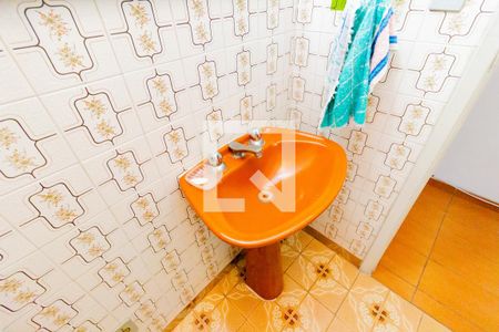 Casa à venda com 168m², 3 quartos e 3 vagas Casa à venda com 168m², 3 quartos e 3 vagasPia