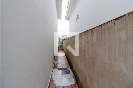 Casa à venda com 168m², 3 quartos e 3 vagas Casa à venda com 168m², 3 quartos e 3 vagasQuintal