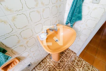 Casa à venda com 168m², 3 quartos e 3 vagas Casa à venda com 168m², 3 quartos e 3 vagasPia