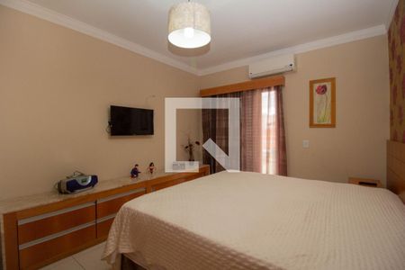 Casa à venda com 160m², 3 quartos e 4 vagas Casa à venda com 160m², 3 quartos e 4 vagasQuarto 1 - Suíte